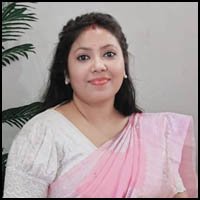 Smt Anupama Neog