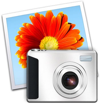 Activities of DIET Hailakandi