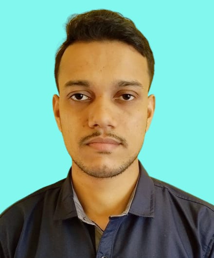 Abdul Mukthadir Mazarbhuiya
