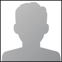 Mustaque Ahmed Mazumder